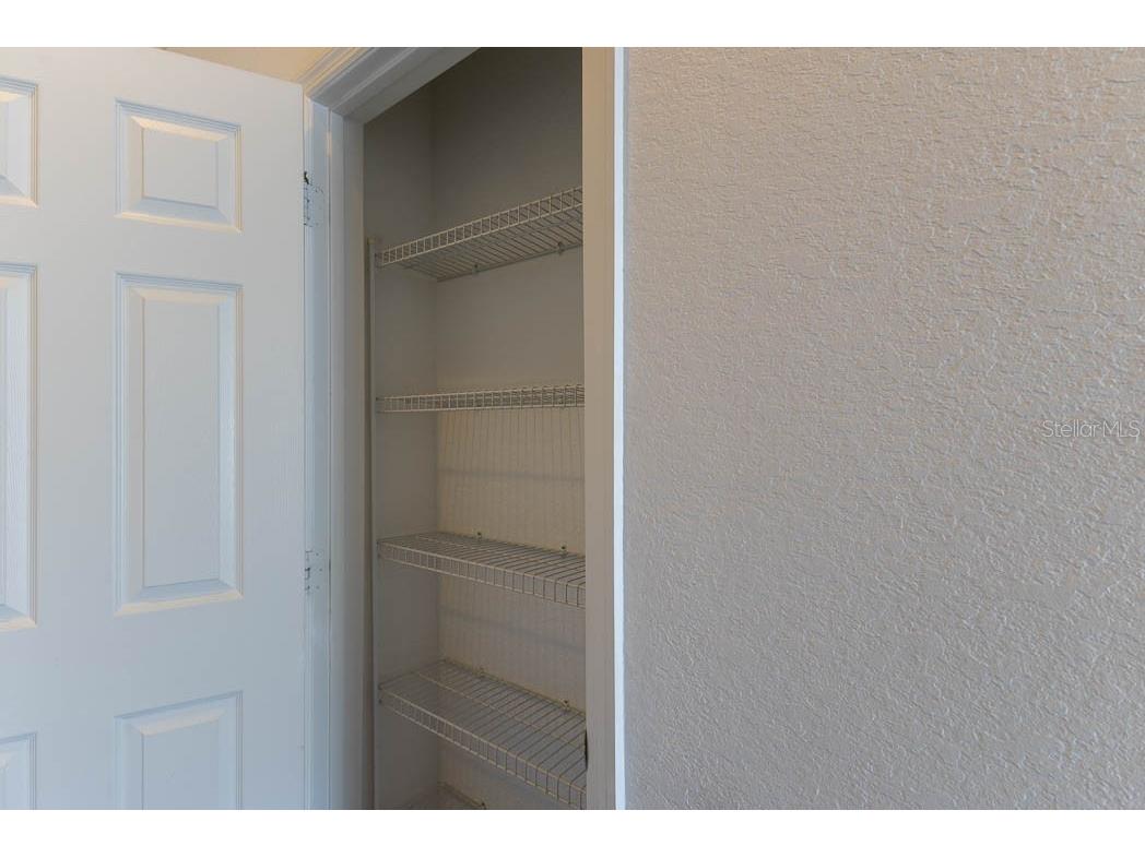 1621 Stockton Drive Sanford FL 32771 O6408636 image26