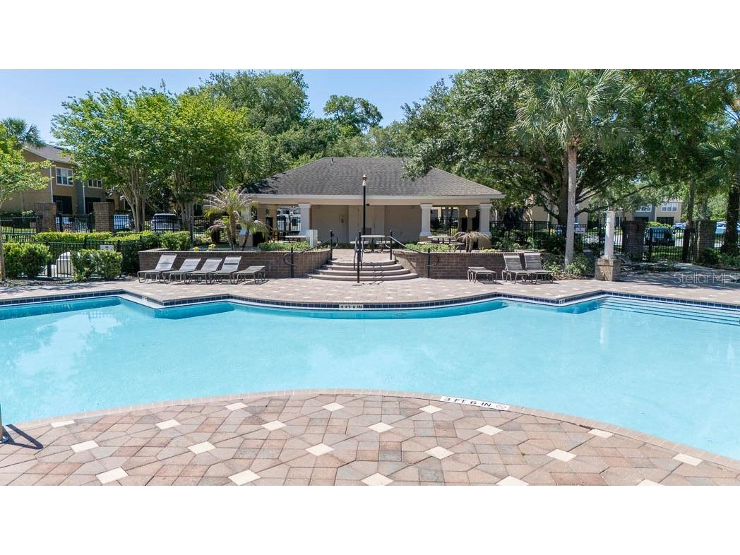1621 Stockton Drive Sanford FL 32771 O6408636 image27