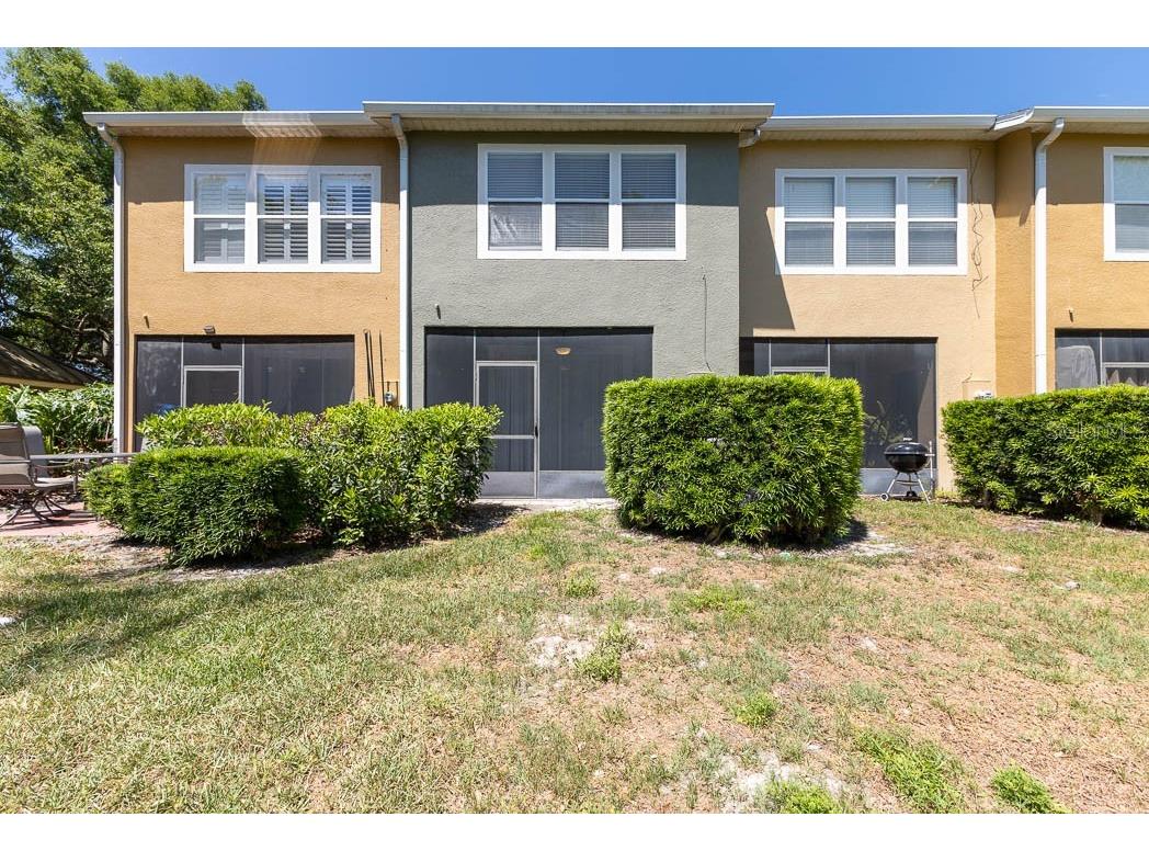 1621 Stockton Drive Sanford FL 32771 O6408636 image28