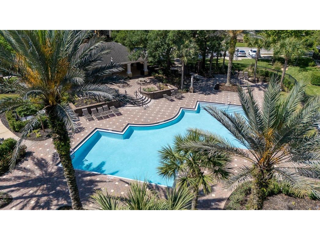 1621 Stockton Drive Sanford FL 32771 O6408636 image29
