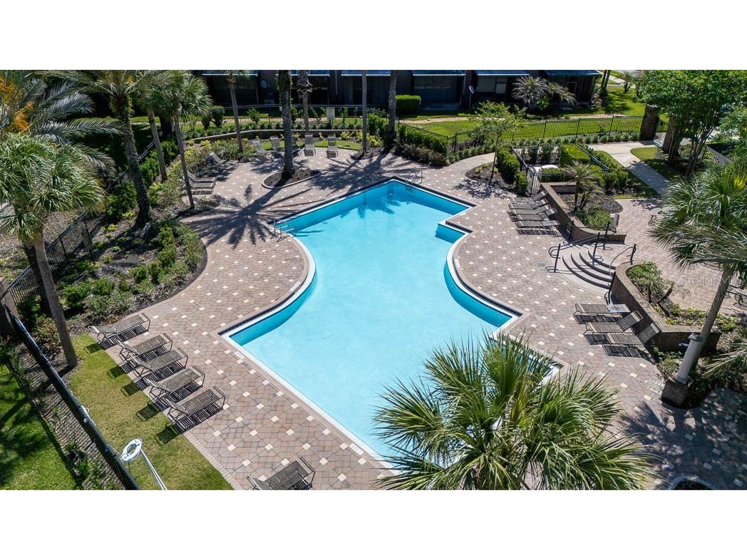 1621 Stockton Drive Sanford FL 32771 O6408636 image30