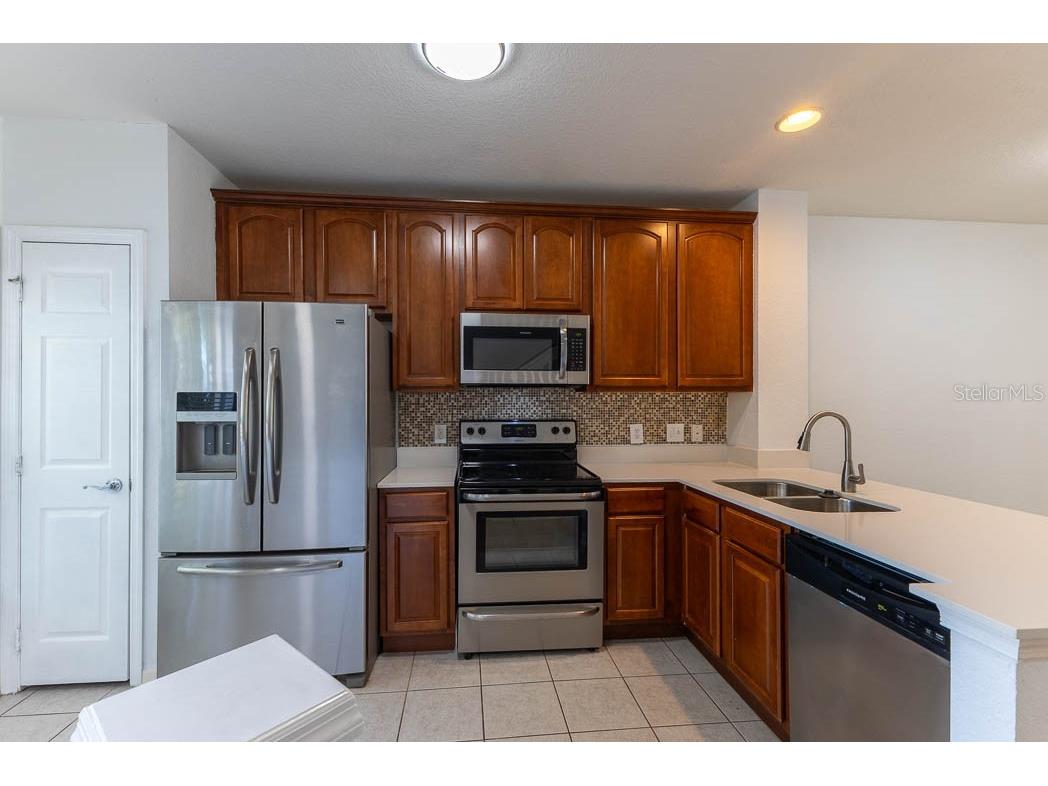 1621 Stockton Drive Sanford FL 32771 O6408636 image4