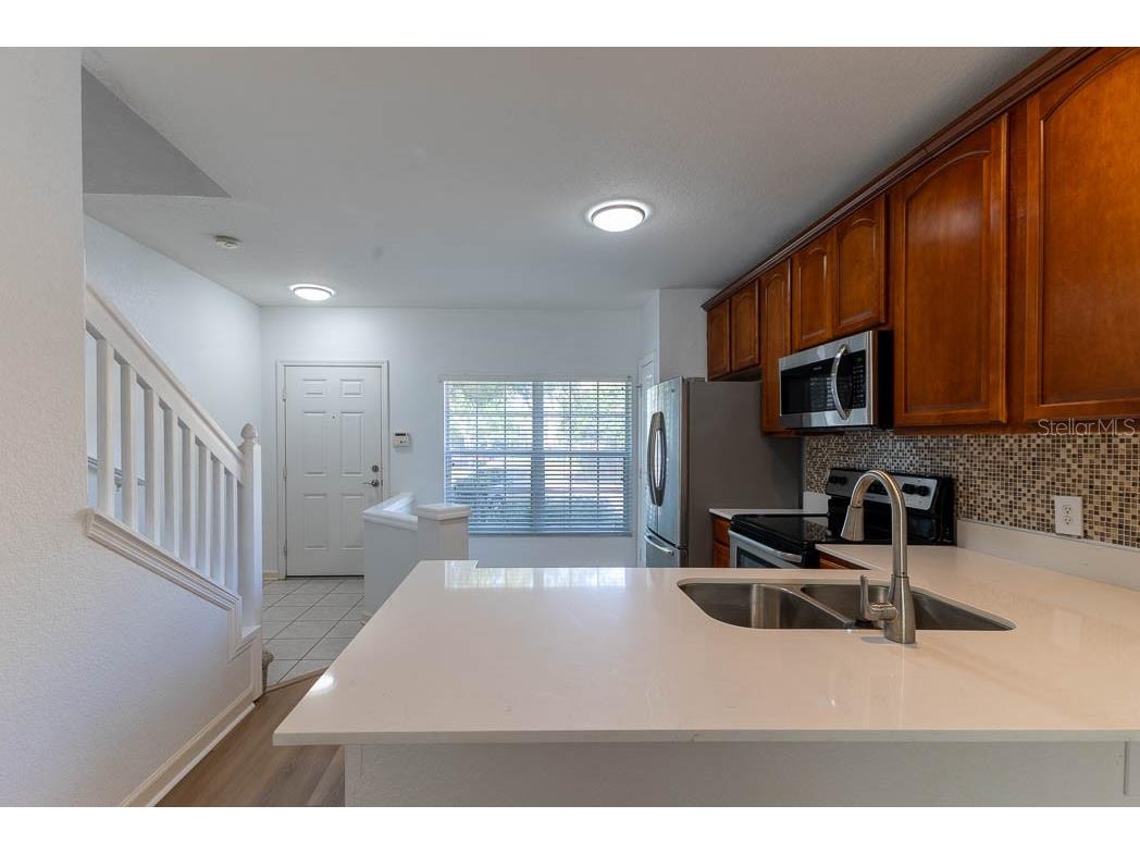 1621 Stockton Drive Sanford FL 32771 O6408636 image5