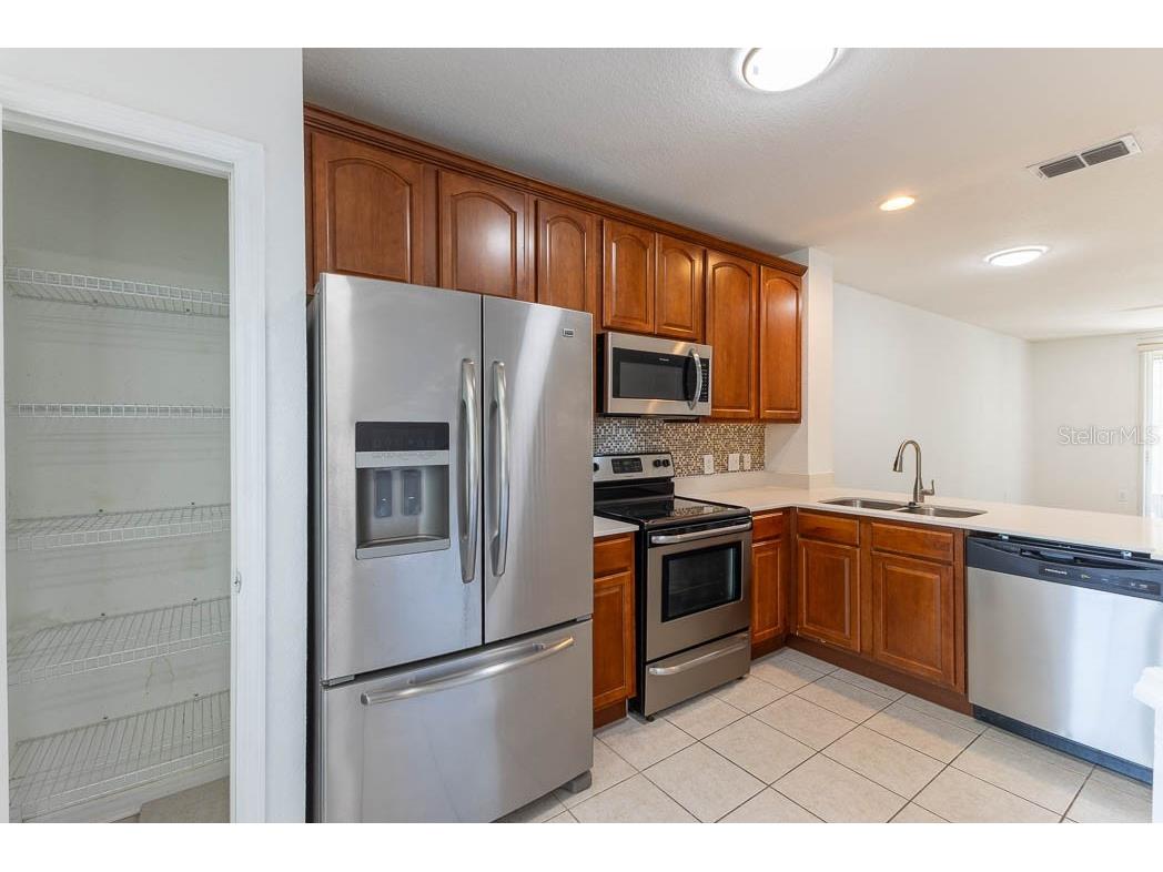 1621 Stockton Drive Sanford FL 32771 O6408636 image6