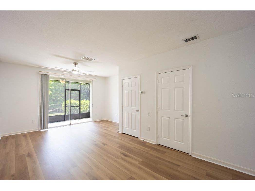 1621 Stockton Drive Sanford FL 32771 O6408636 image8