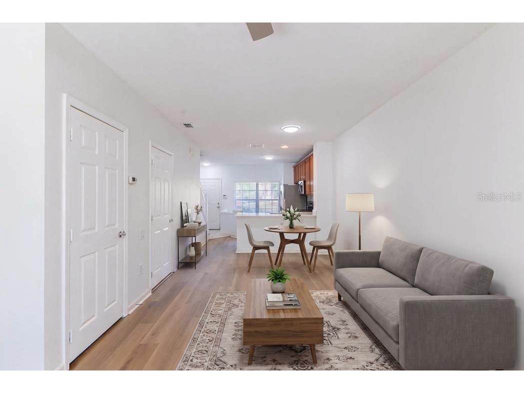 1621 Stockton Drive Sanford FL 32771 O6408636 image9