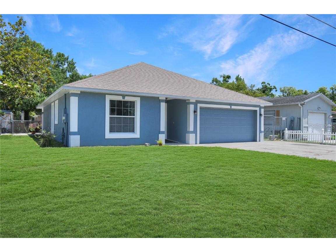 1621 Sunny Street Kissimmee FL 34741 O6309111 image1