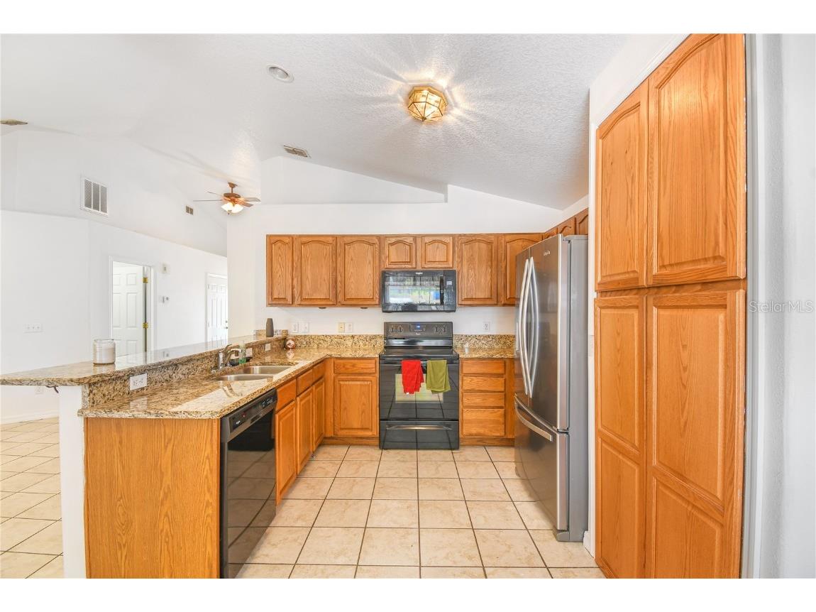 1621 Sunny Street Kissimmee FL 34741 O6309111 image10