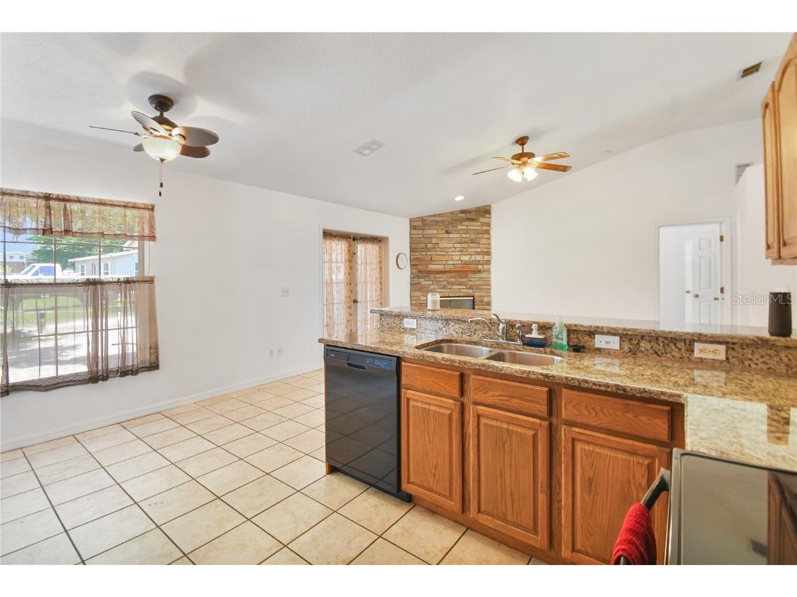 1621 Sunny Street Kissimmee FL 34741 O6309111 image11