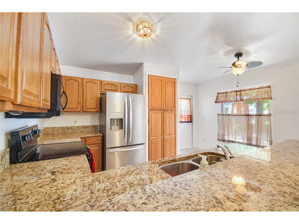 1621 Sunny Street Kissimmee FL 34741 O6309111 image12