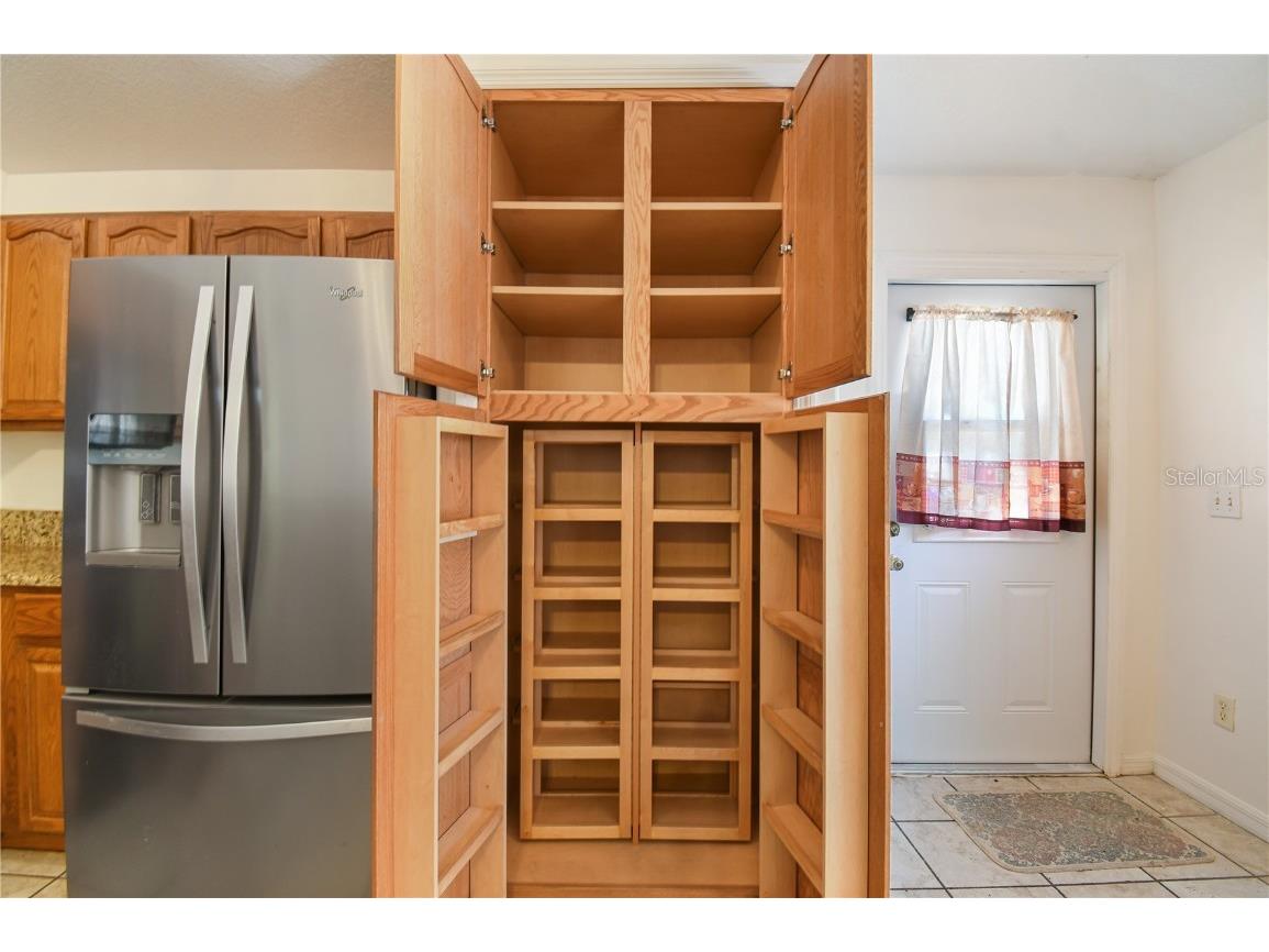 1621 Sunny Street Kissimmee FL 34741 O6309111 image13