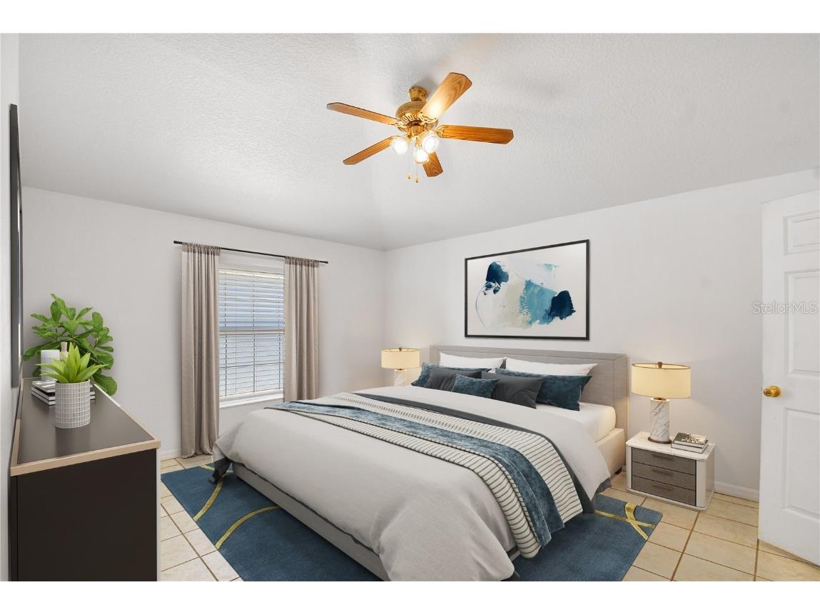 1621 Sunny Street Kissimmee FL 34741 O6309111 image14