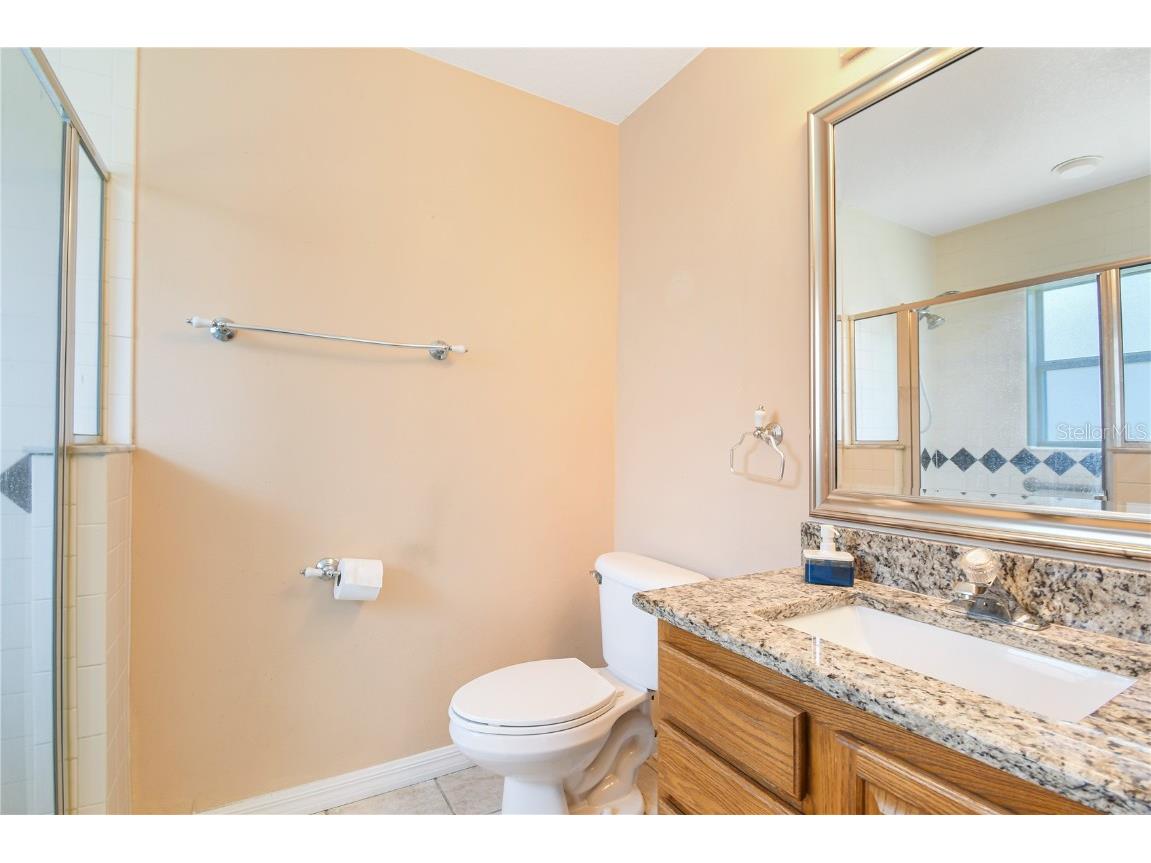 1621 Sunny Street Kissimmee FL 34741 O6309111 image15