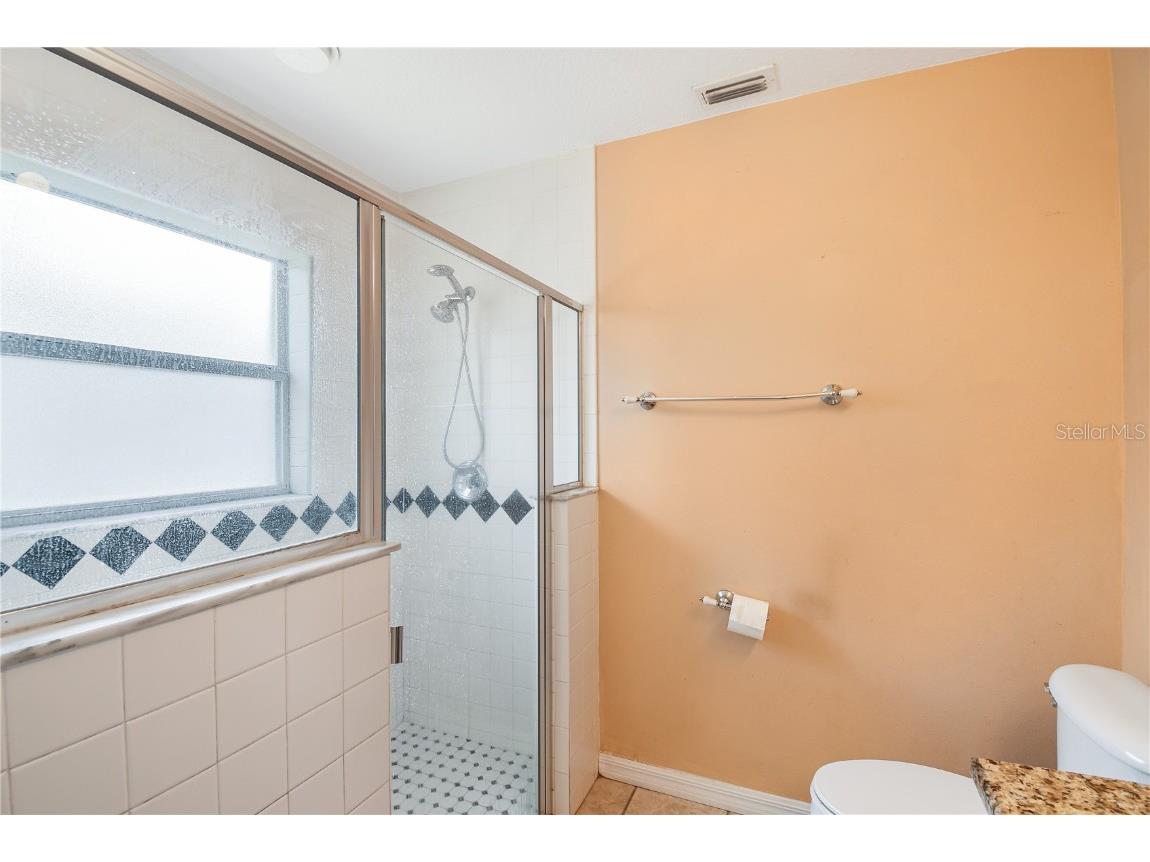 1621 Sunny Street Kissimmee FL 34741 O6309111 image16