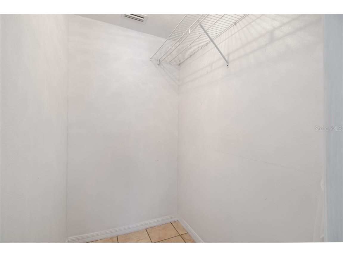 1621 Sunny Street Kissimmee FL 34741 O6309111 image17