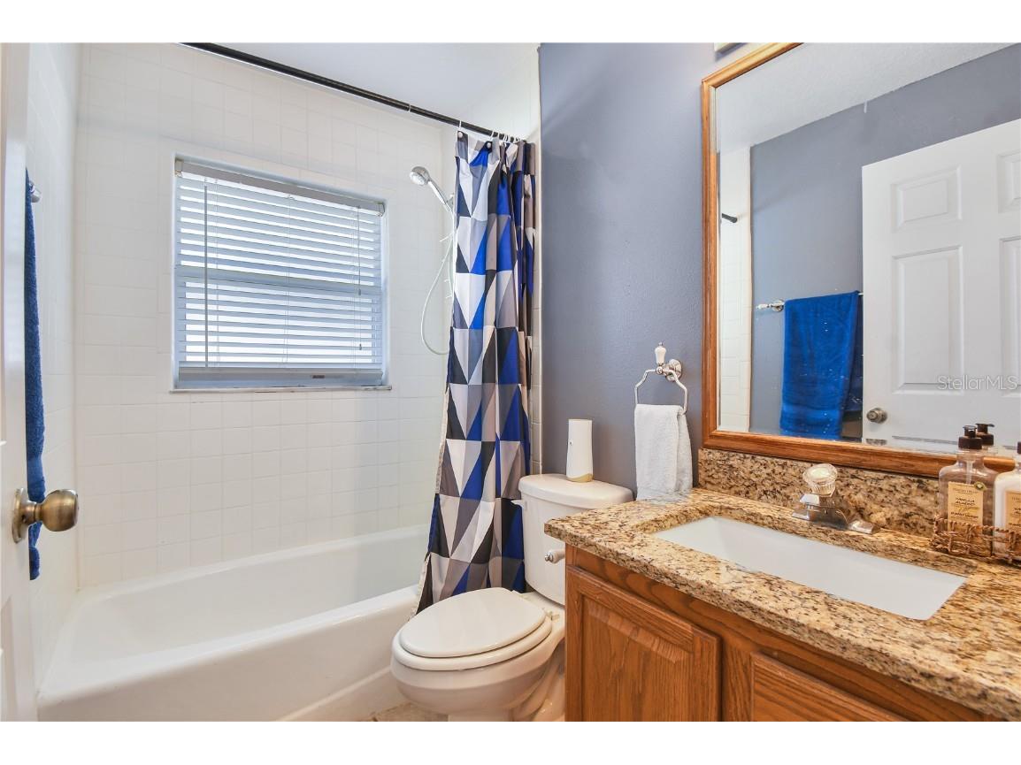 1621 Sunny Street Kissimmee FL 34741 O6309111 image18