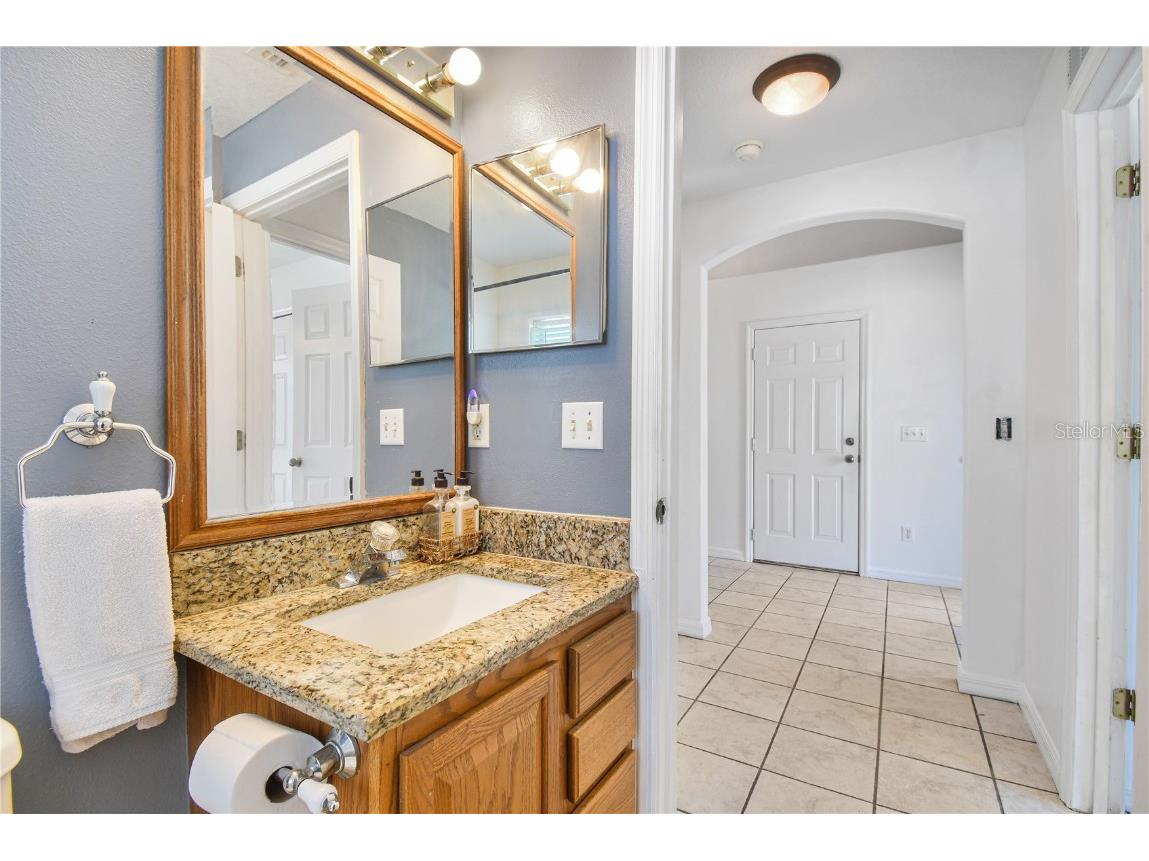 1621 Sunny Street Kissimmee FL 34741 O6309111 image19