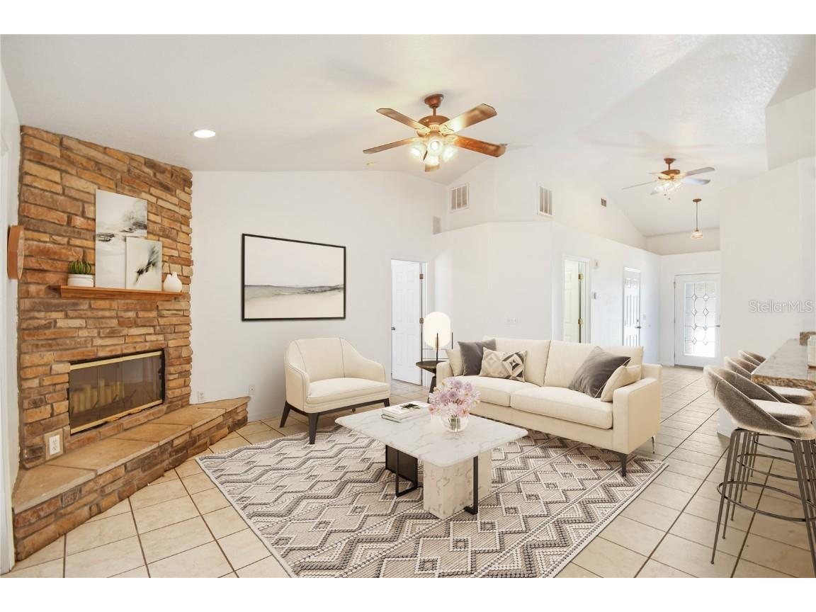 1621 Sunny Street Kissimmee FL 34741 O6309111 image2