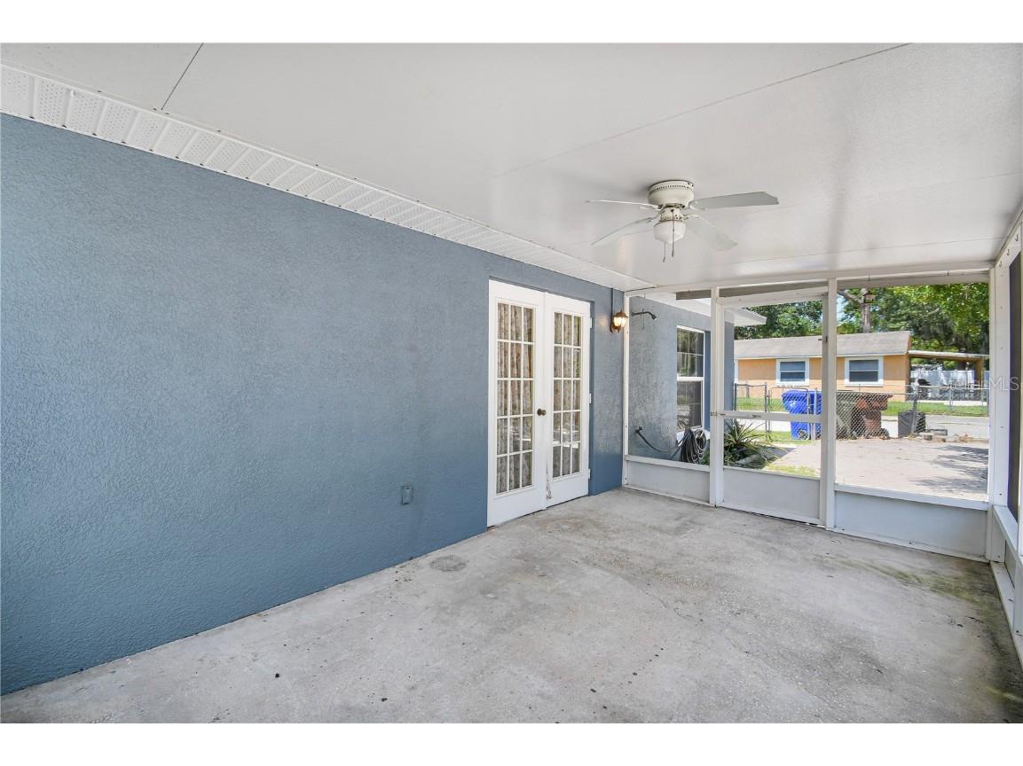 1621 Sunny Street Kissimmee FL 34741 O6309111 image21