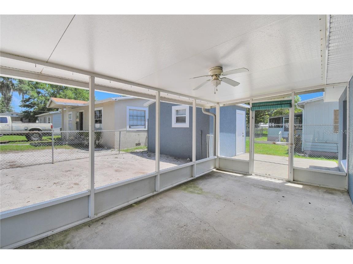 1621 Sunny Street Kissimmee FL 34741 O6309111 image22