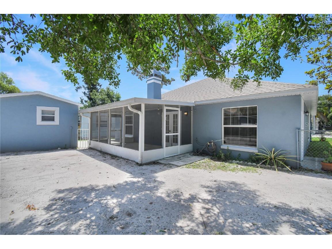 1621 Sunny Street Kissimmee FL 34741 O6309111 image23