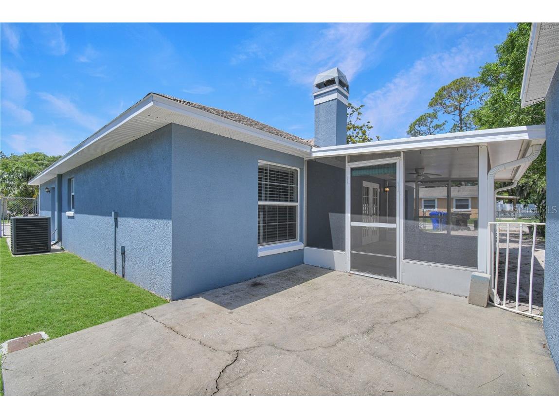 1621 Sunny Street Kissimmee FL 34741 O6309111 image24