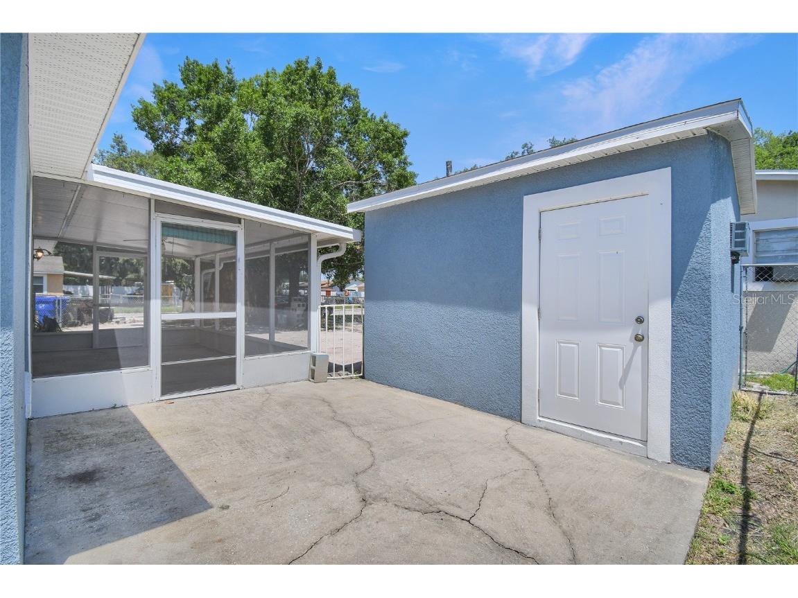 1621 Sunny Street Kissimmee FL 34741 O6309111 image25