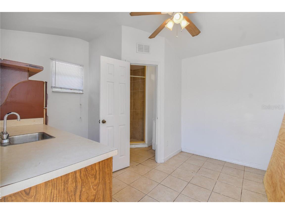 1621 Sunny Street Kissimmee FL 34741 O6309111 image26