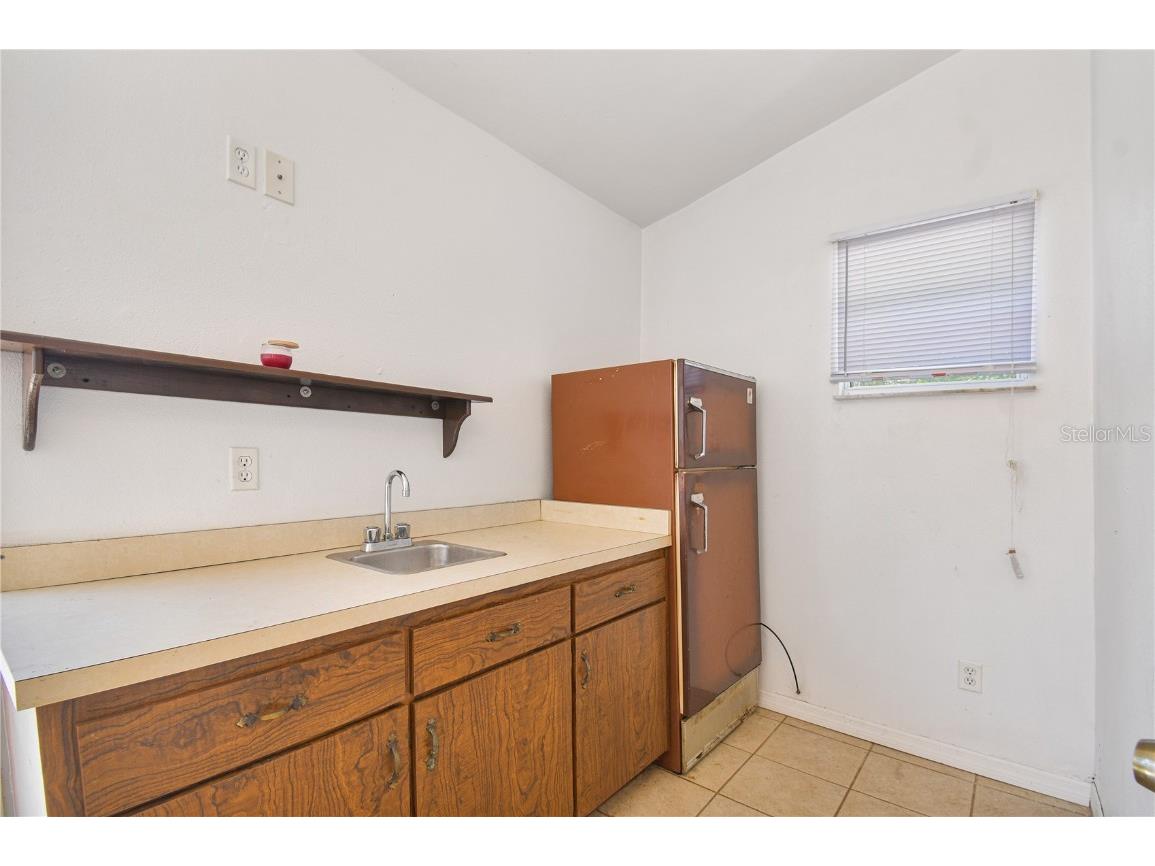 1621 Sunny Street Kissimmee FL 34741 O6309111 image27