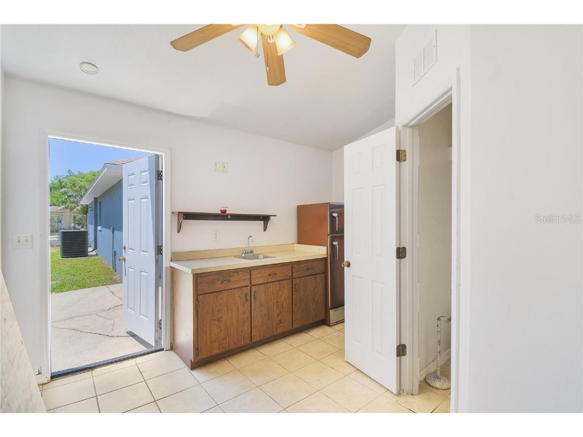 1621 Sunny Street Kissimmee FL 34741 O6309111 image28