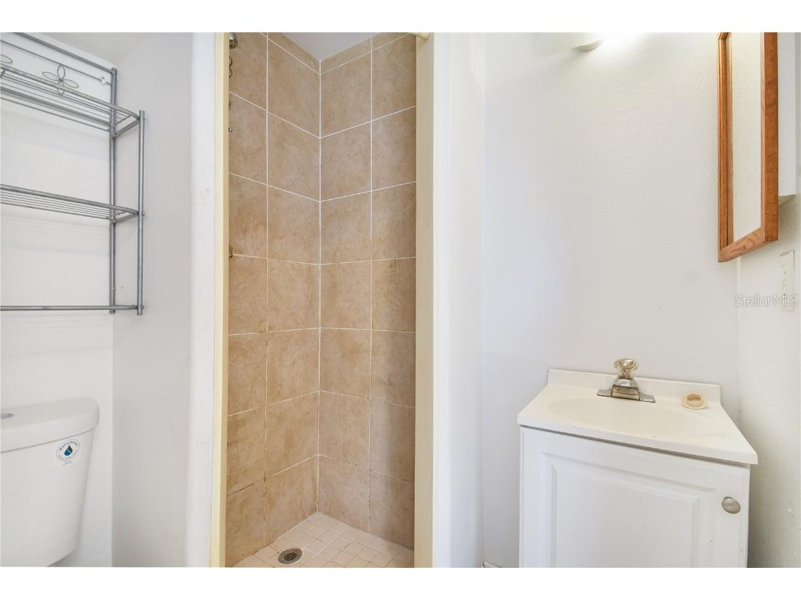 1621 Sunny Street Kissimmee FL 34741 O6309111 image29