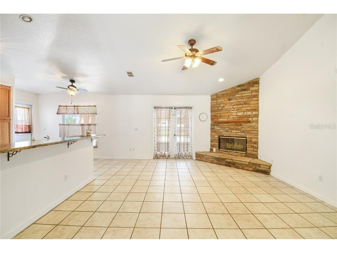 1621 Sunny Street Kissimmee FL 34741 O6309111 image3