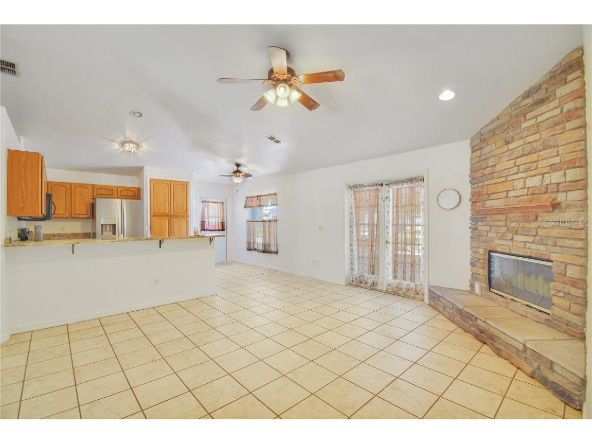 1621 Sunny Street Kissimmee FL 34741 O6309111 image4