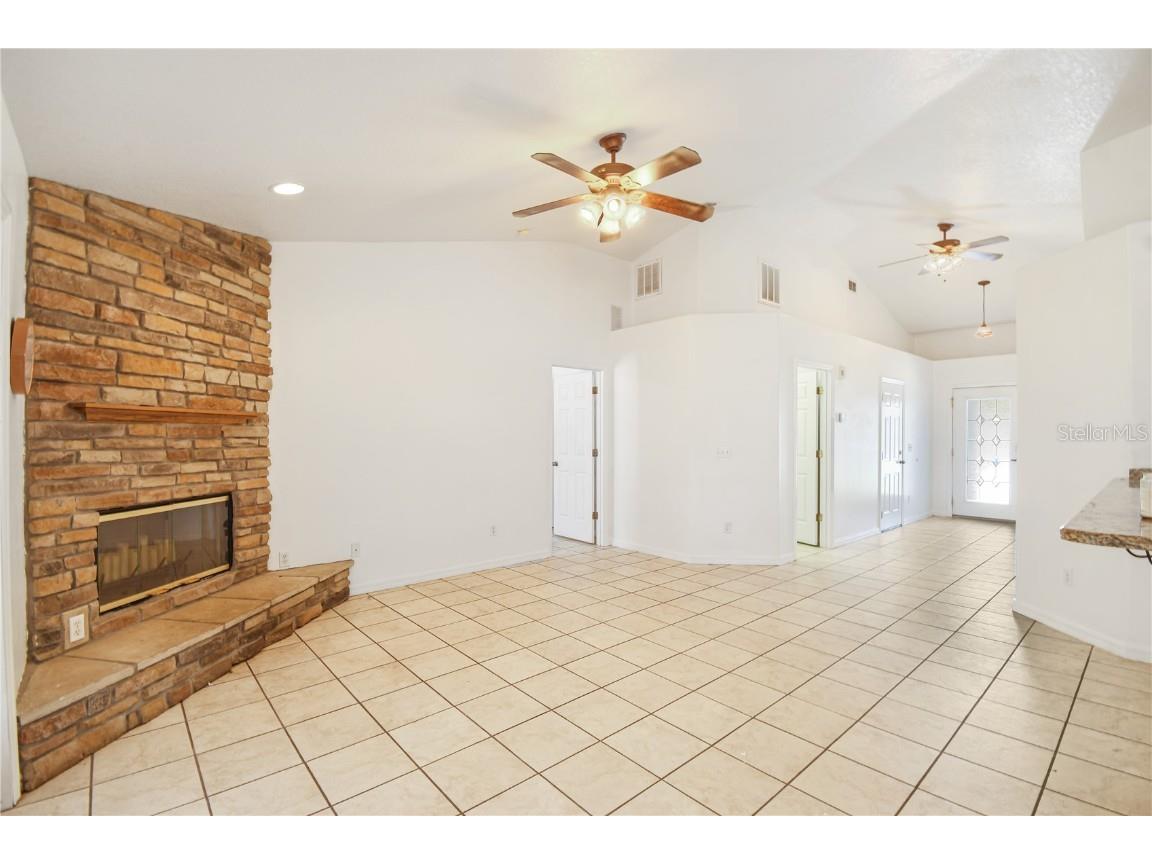 1621 Sunny Street Kissimmee FL 34741 O6309111 image5