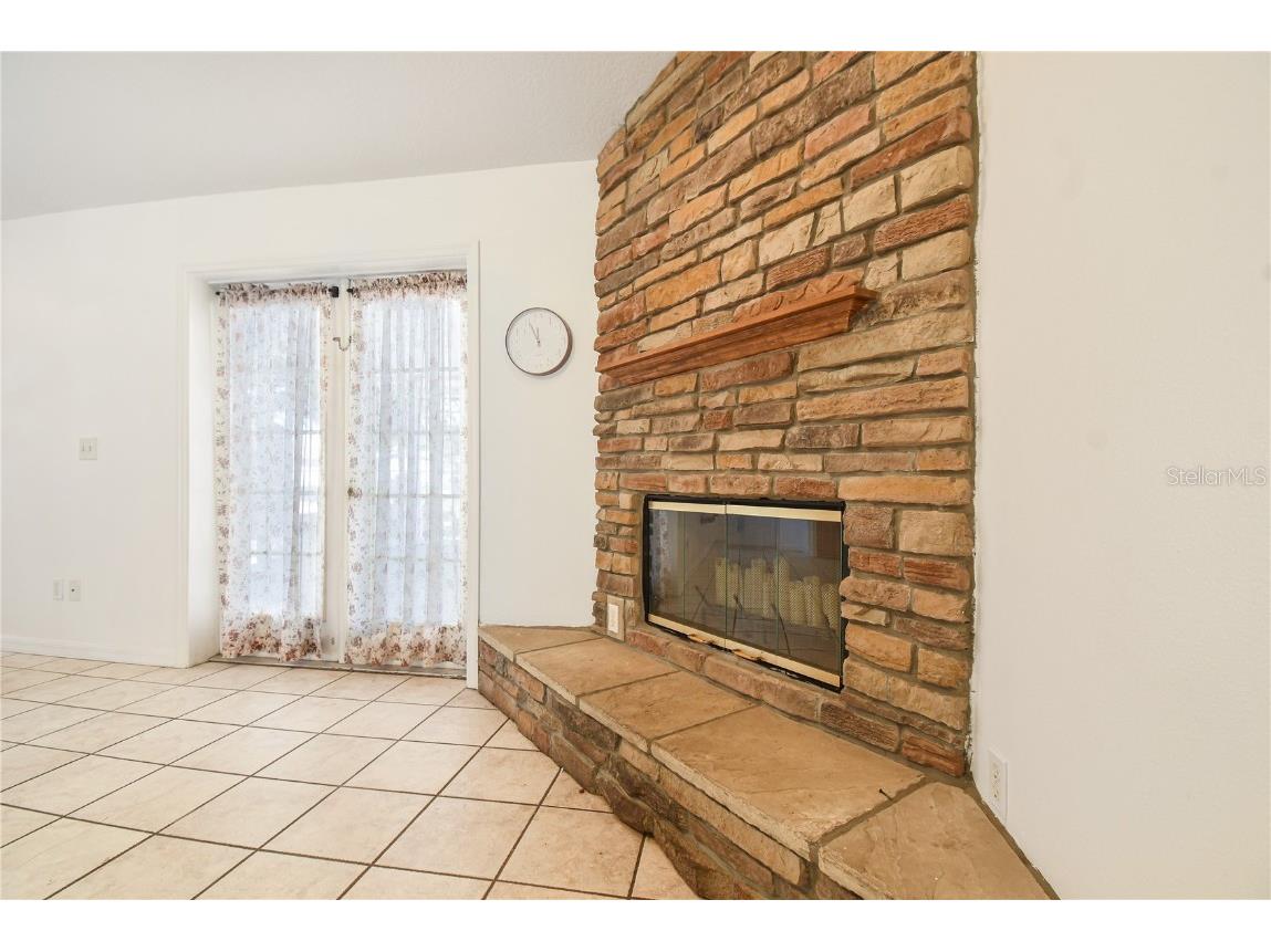 1621 Sunny Street Kissimmee FL 34741 O6309111 image6