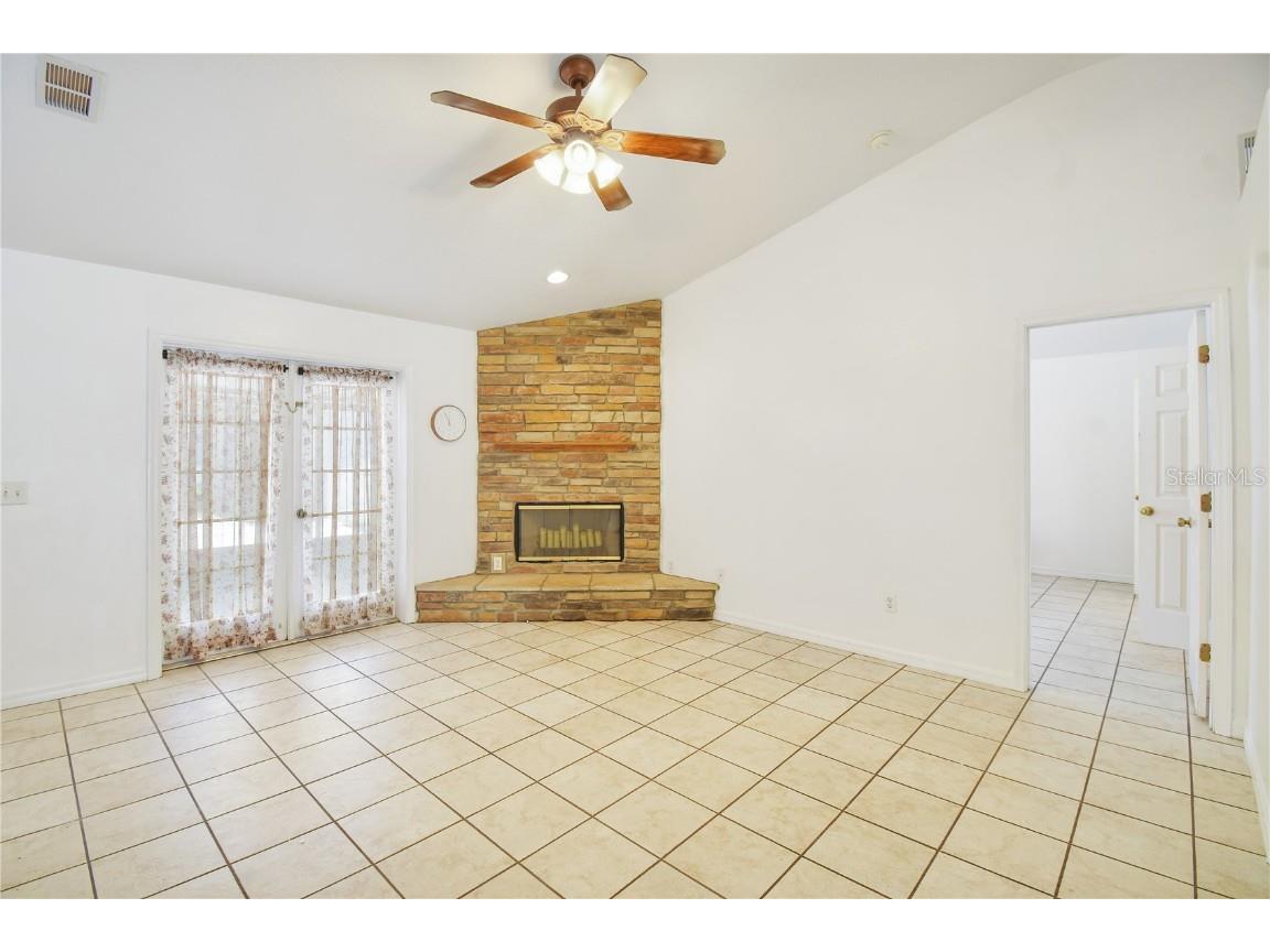 1621 Sunny Street Kissimmee FL 34741 O6309111 image7