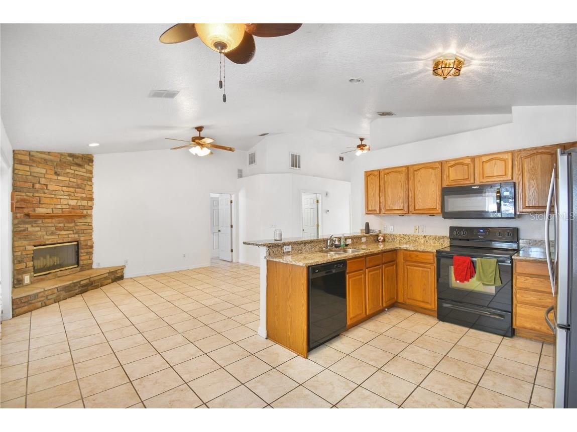 1621 Sunny Street Kissimmee FL 34741 O6309111 image8