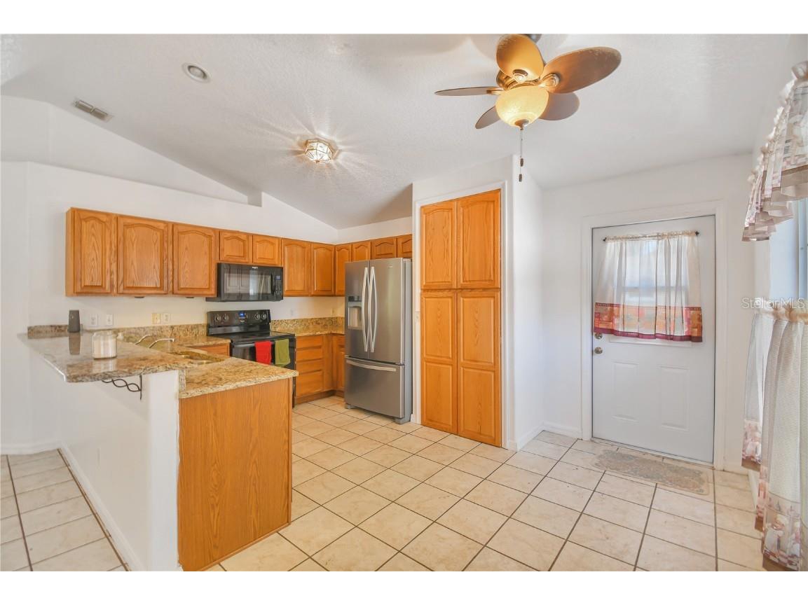 1621 Sunny Street Kissimmee FL 34741 O6309111 image9