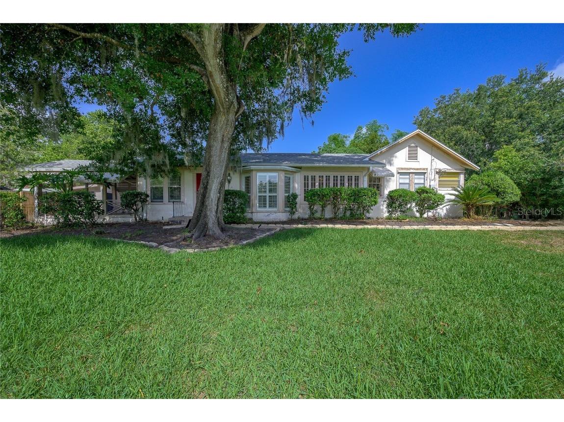 1621 Sunnyside Drive Maitland FL 32751 O6317415 image1