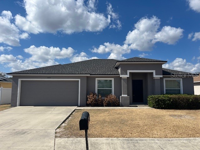 1621 Taylor Landing Drive Bartow FL 33830 L4959369 image1