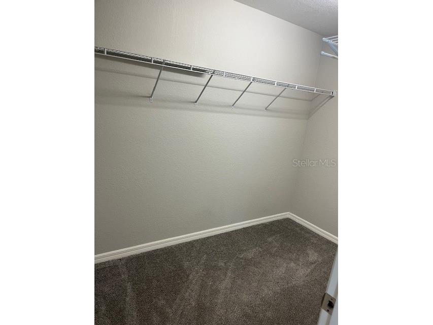 1621 Taylor Landing Drive Bartow FL 33830 L4959369 image10