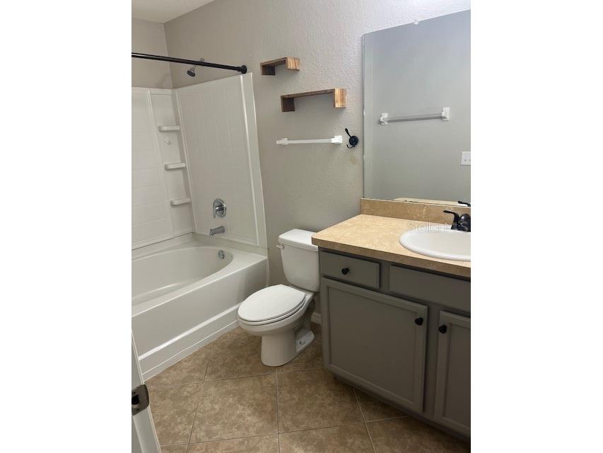 1621 Taylor Landing Drive Bartow FL 33830 L4959369 image11
