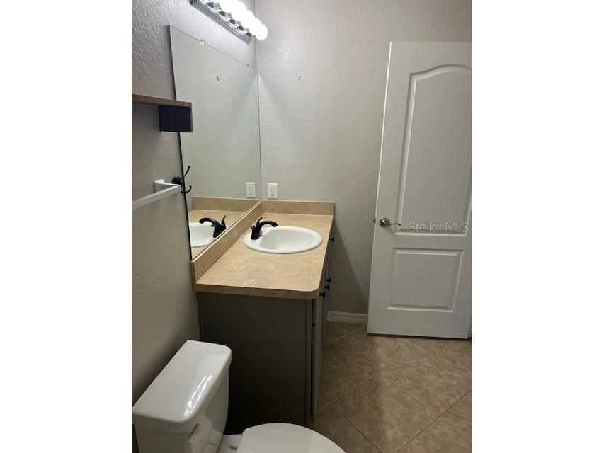 1621 Taylor Landing Drive Bartow FL 33830 L4959369 image12