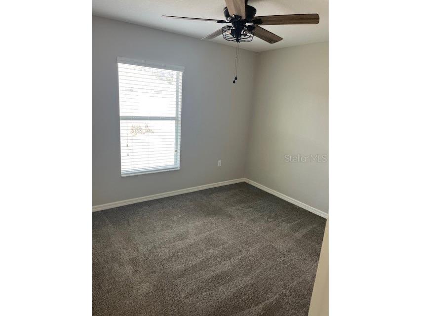 1621 Taylor Landing Drive Bartow FL 33830 L4959369 image13
