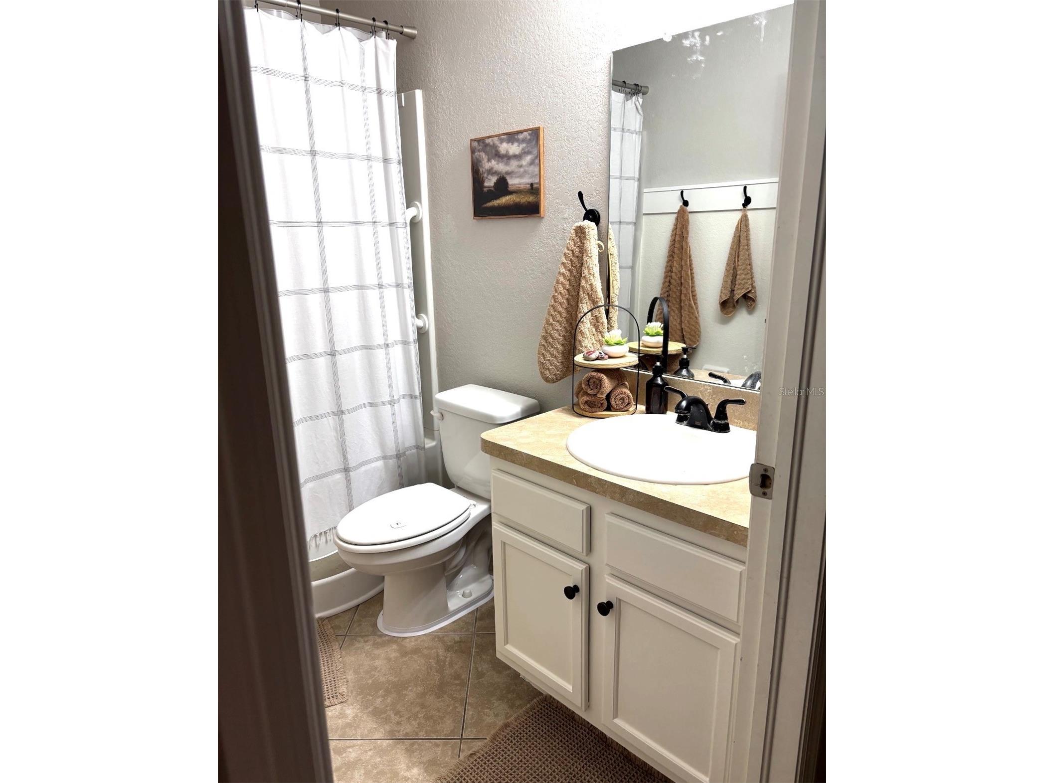 1621 Taylor Landing Drive Bartow FL 33830 L4959369 image15
