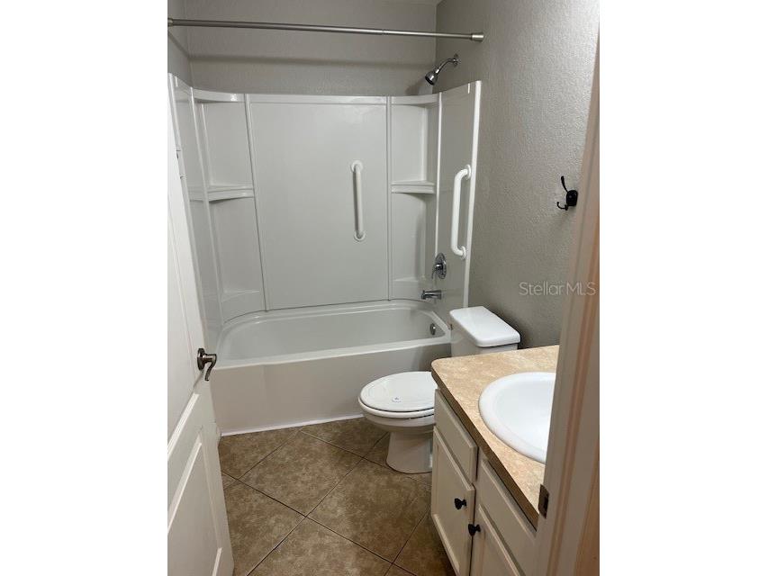 1621 Taylor Landing Drive Bartow FL 33830 L4959369 image16