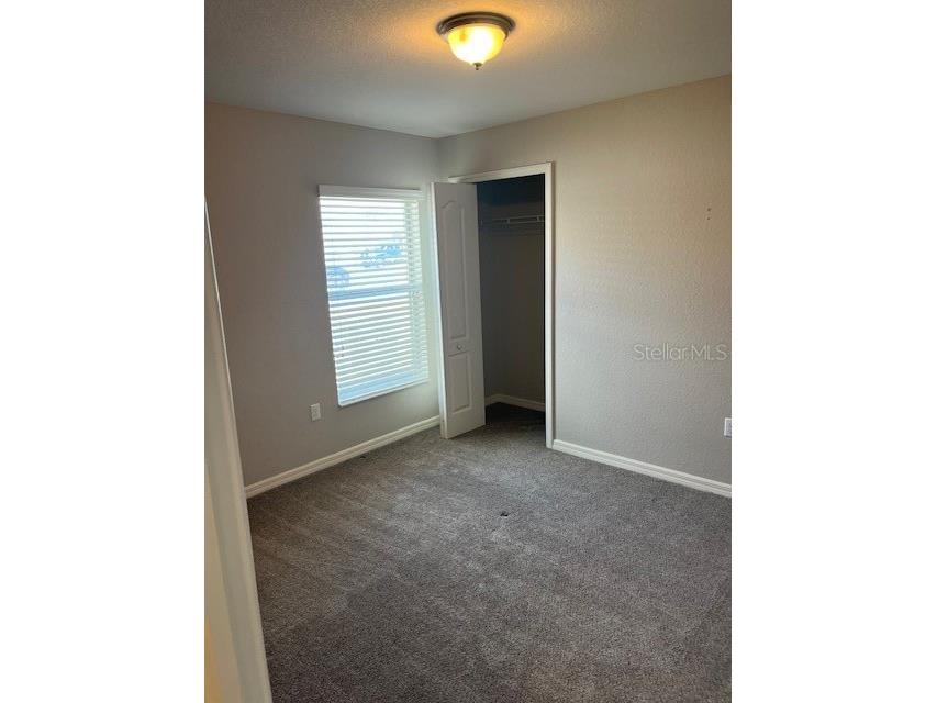 1621 Taylor Landing Drive Bartow FL 33830 L4959369 image17