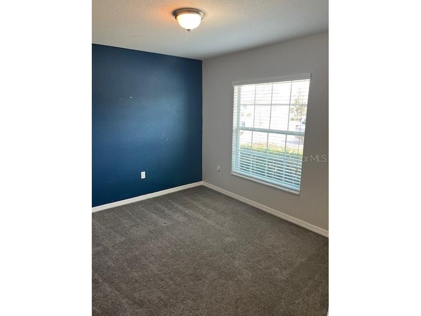 1621 Taylor Landing Drive Bartow FL 33830 L4959369 image18
