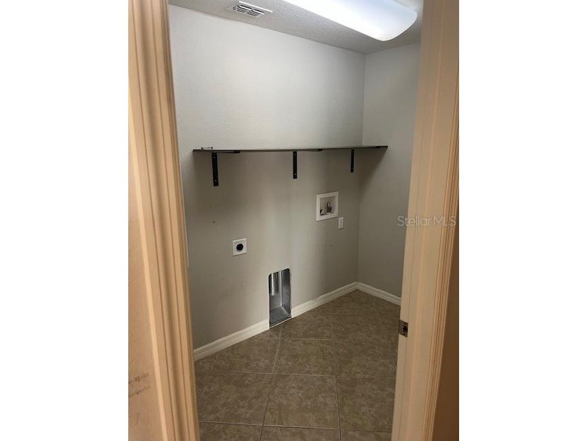 1621 Taylor Landing Drive Bartow FL 33830 L4959369 image19