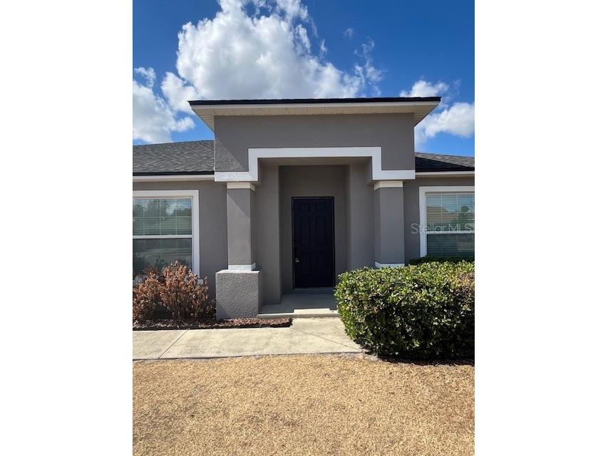 1621 Taylor Landing Drive Bartow FL 33830 L4959369 image2